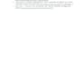 develop rpa automation using uipath and power automate